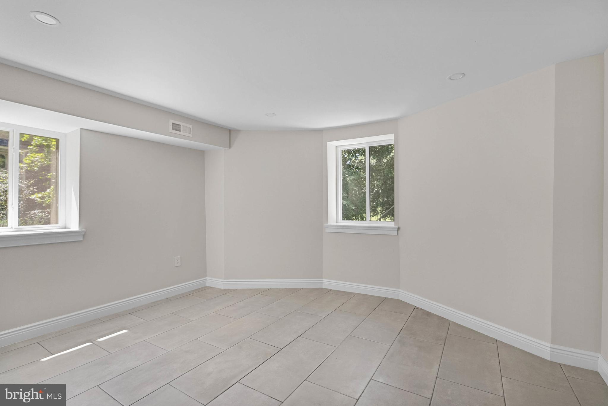 MT AIRY - Residential