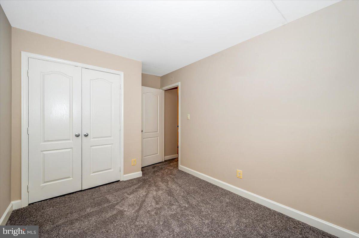 MONTGOMERY CHASE CODM - Residential