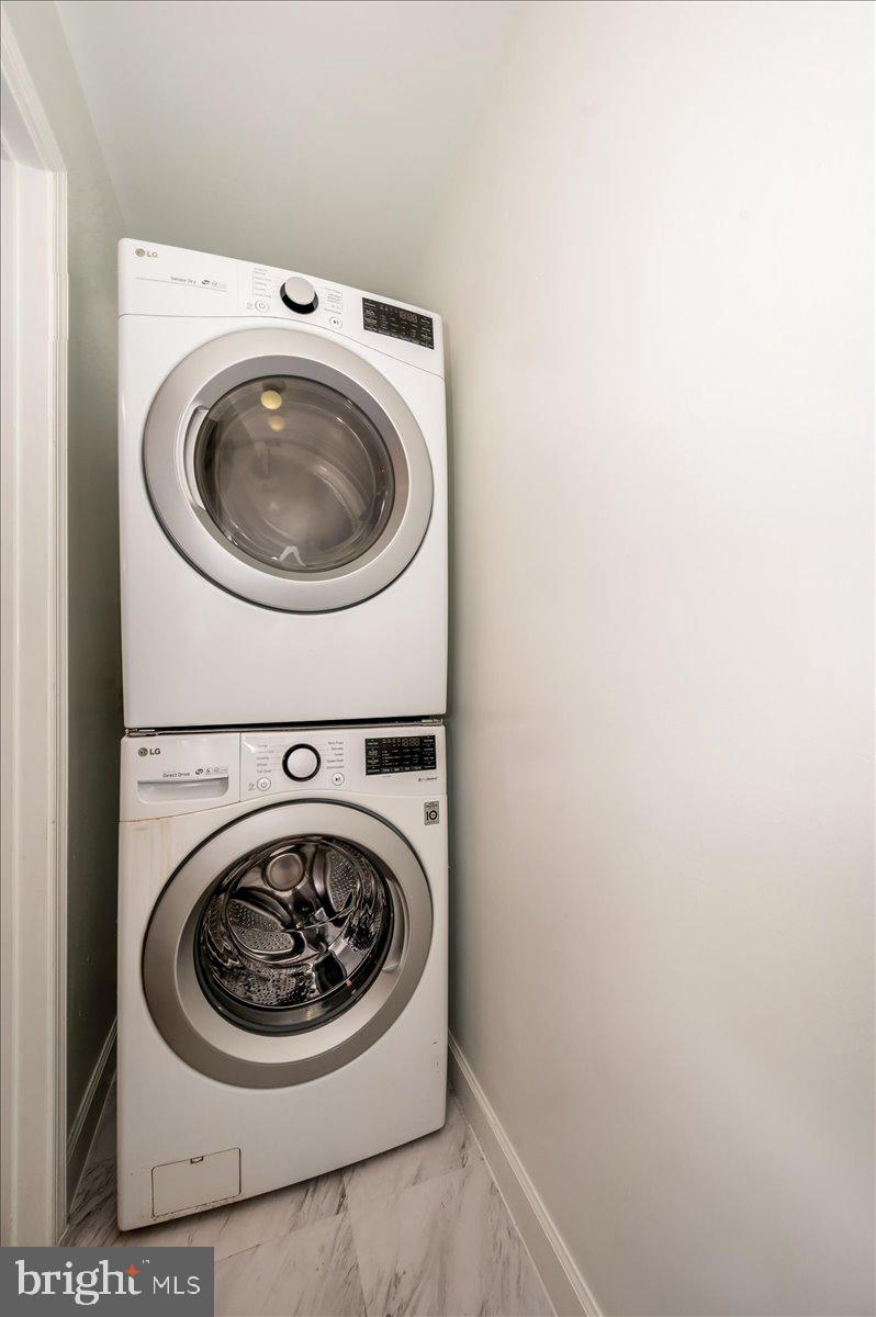 MONTGOMERY CHASE CODM - Residential