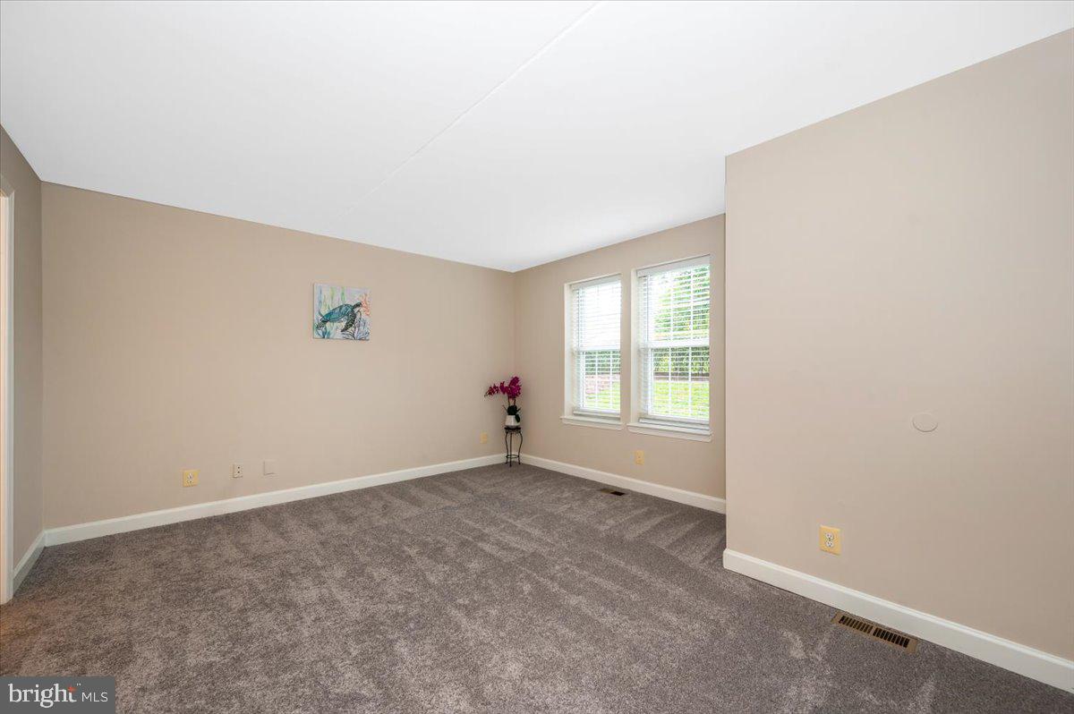 MONTGOMERY CHASE CODM - Residential