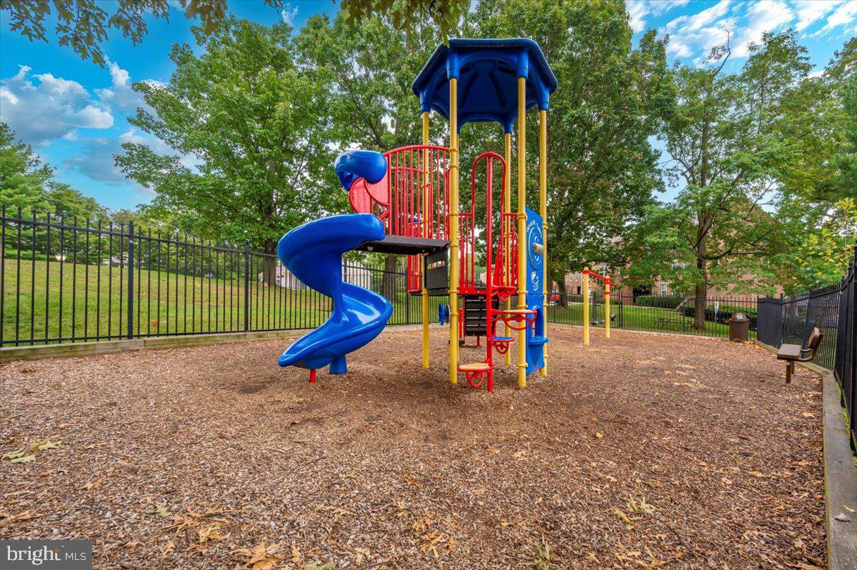 MONTGOMERY CHASE CODM - Residential