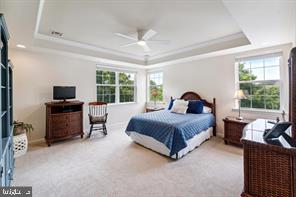 VICTORIA GARDENS - Residential Lease