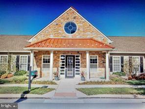 VICTORIA GARDENS - Residential Lease