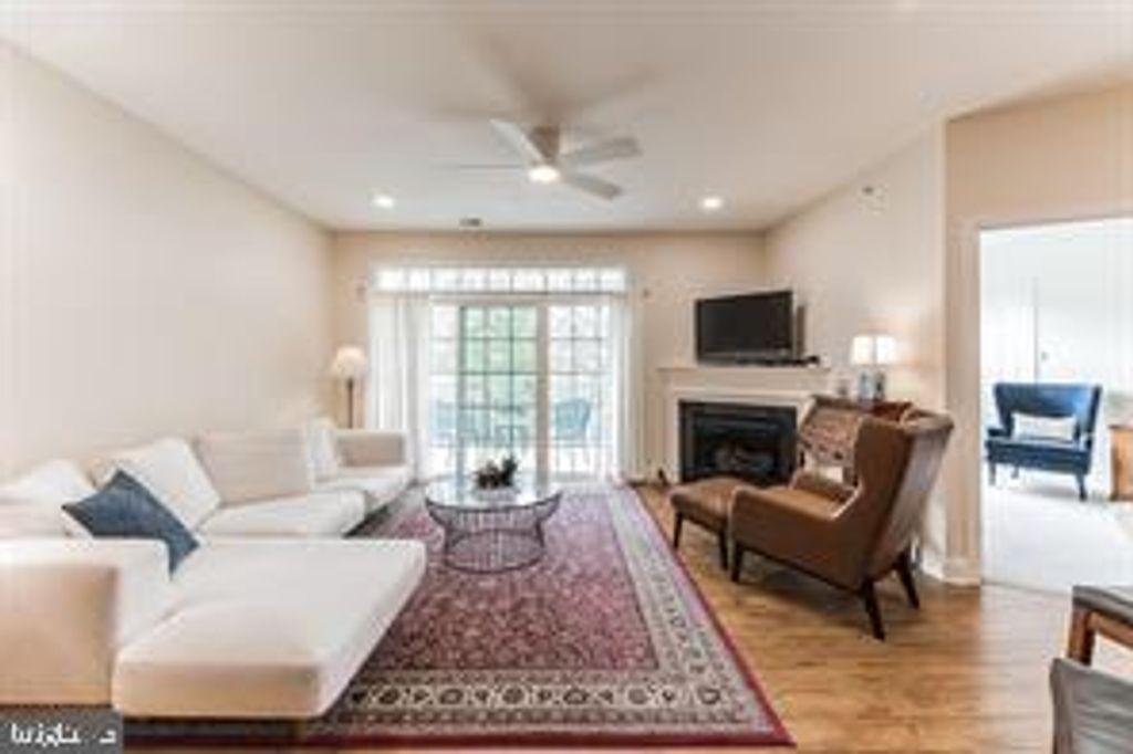 Photo of 320 Victoria Gardens Drive #K, KENNETT SQUARE, PA 19348 (MLS # PACT2113614)