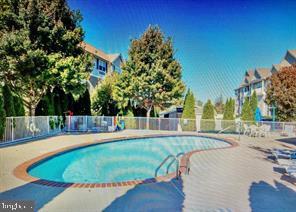 VICTORIA GARDENS - Residential Lease