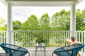 VICTORIA GARDENS - Residential Lease