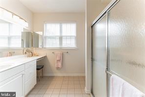 VICTORIA GARDENS - Residential Lease