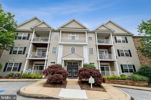 VICTORIA GARDENS - Residential Lease