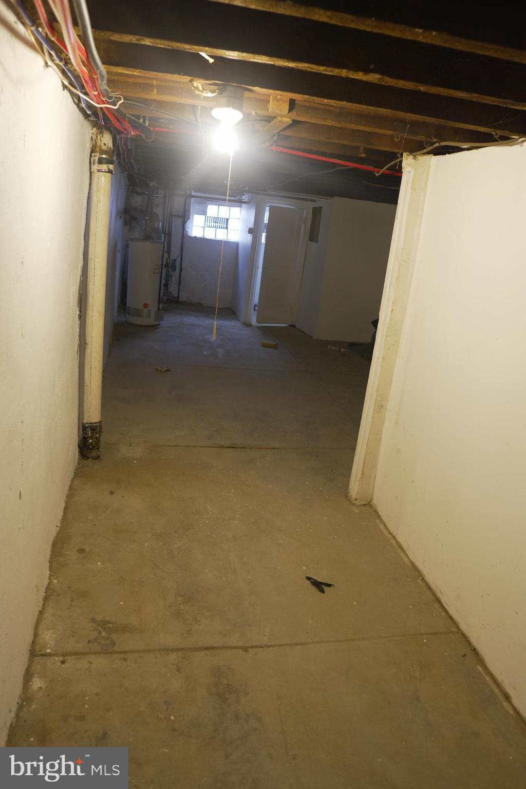 PHILADELPHIA (WEST) - Residential