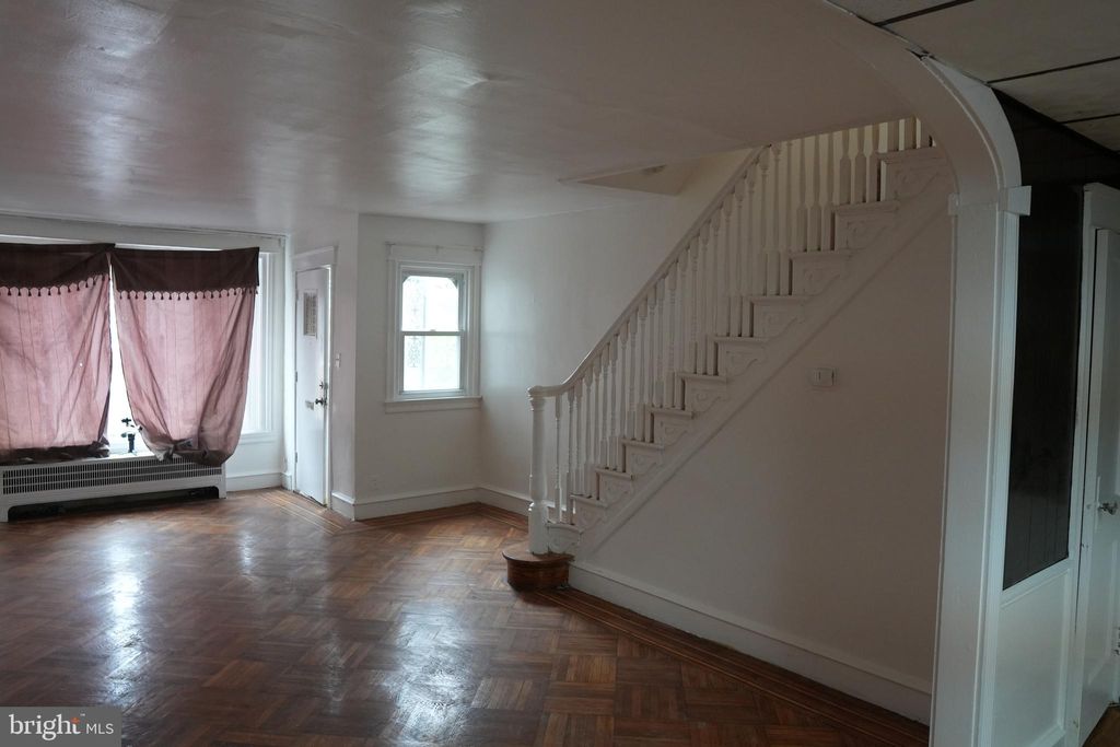 Photo of 1980 Penfield Street, PHILADELPHIA, PA 19138 (MLS # PAPH2531778)