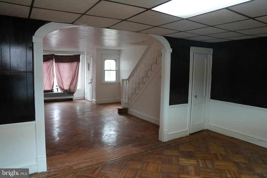 Photo of 1980 Penfield Street, PHILADELPHIA, PA 19138 (MLS # PAPH2531778)