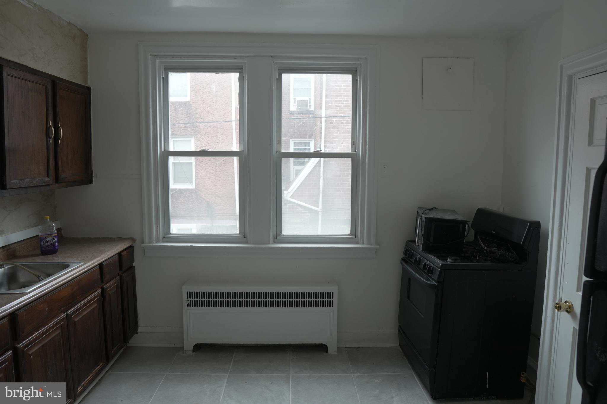 1980 PENFIELD STREET