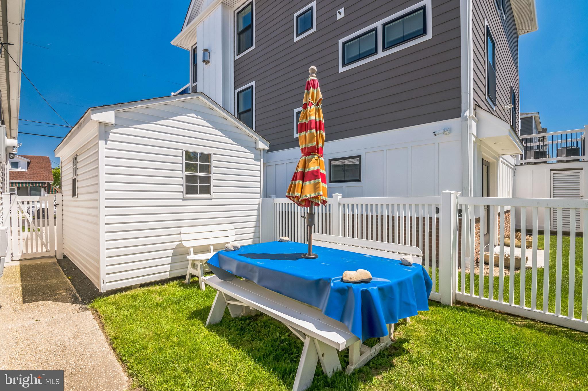 26 SUNSET PLACE