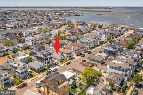 26 SUNSET PLACE OCEAN CITY NJ 08226