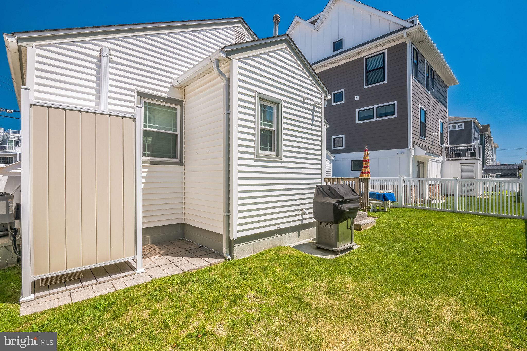 26 SUNSET PLACE