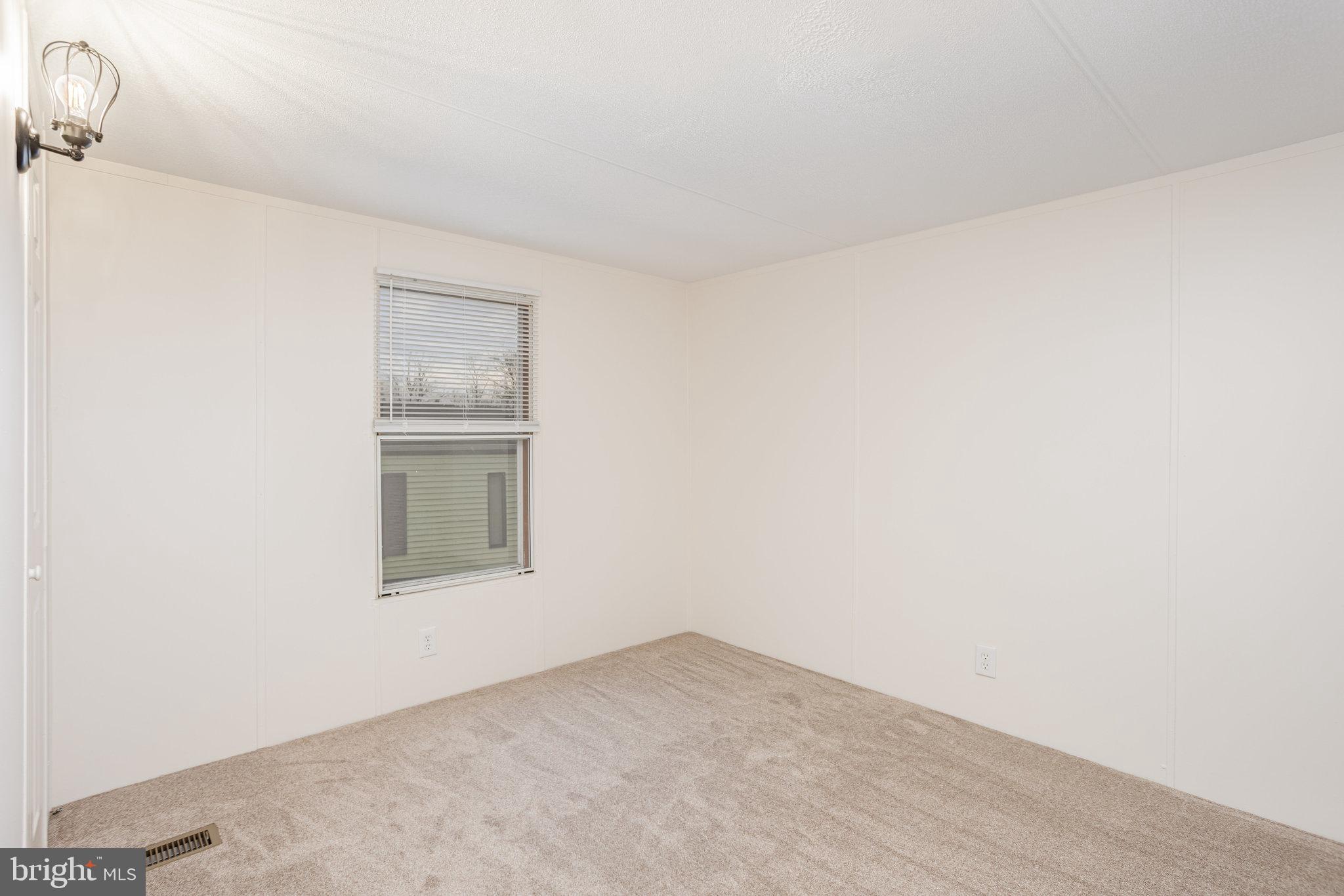 STARVIEW MHP - Residential