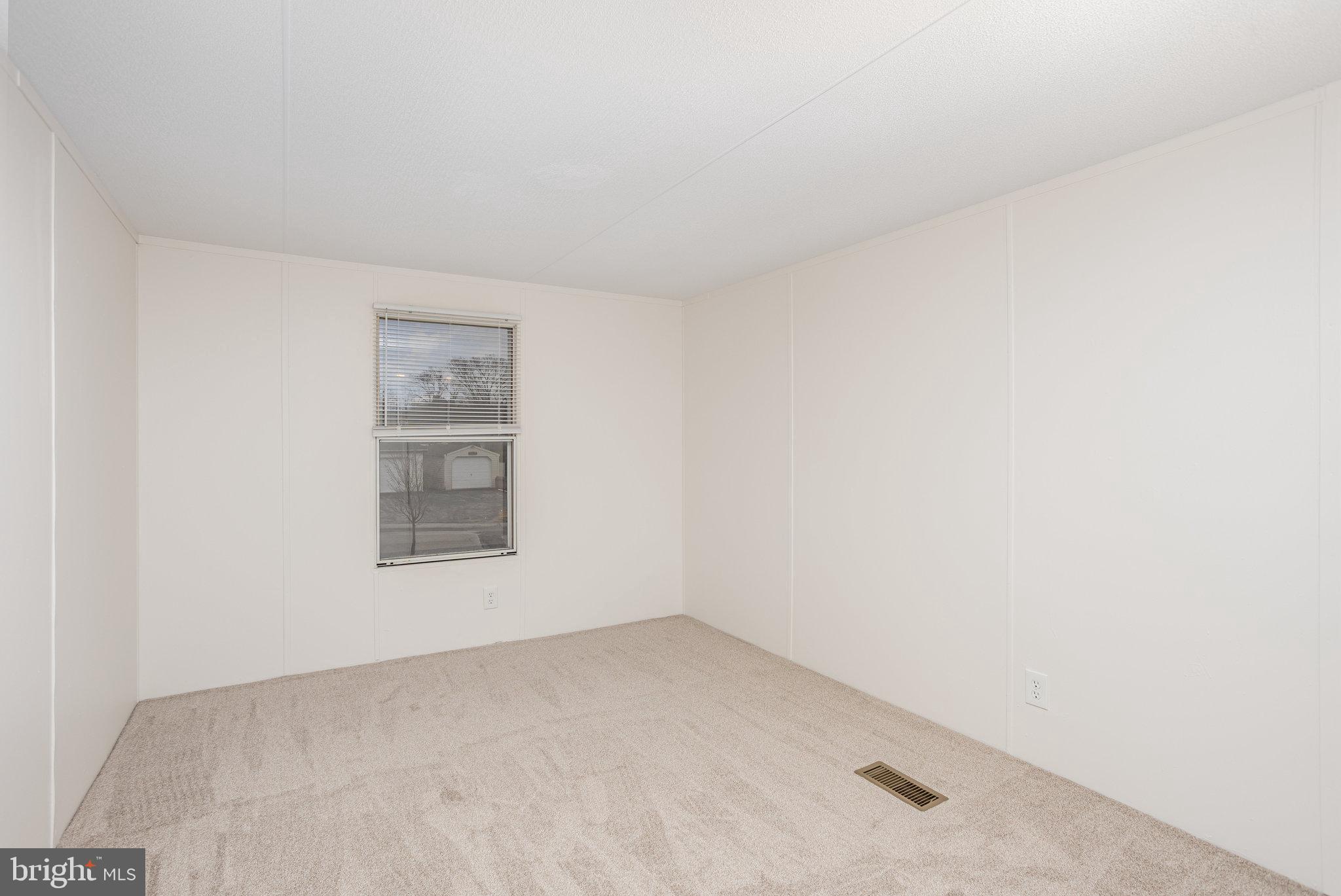 STARVIEW MHP - Residential