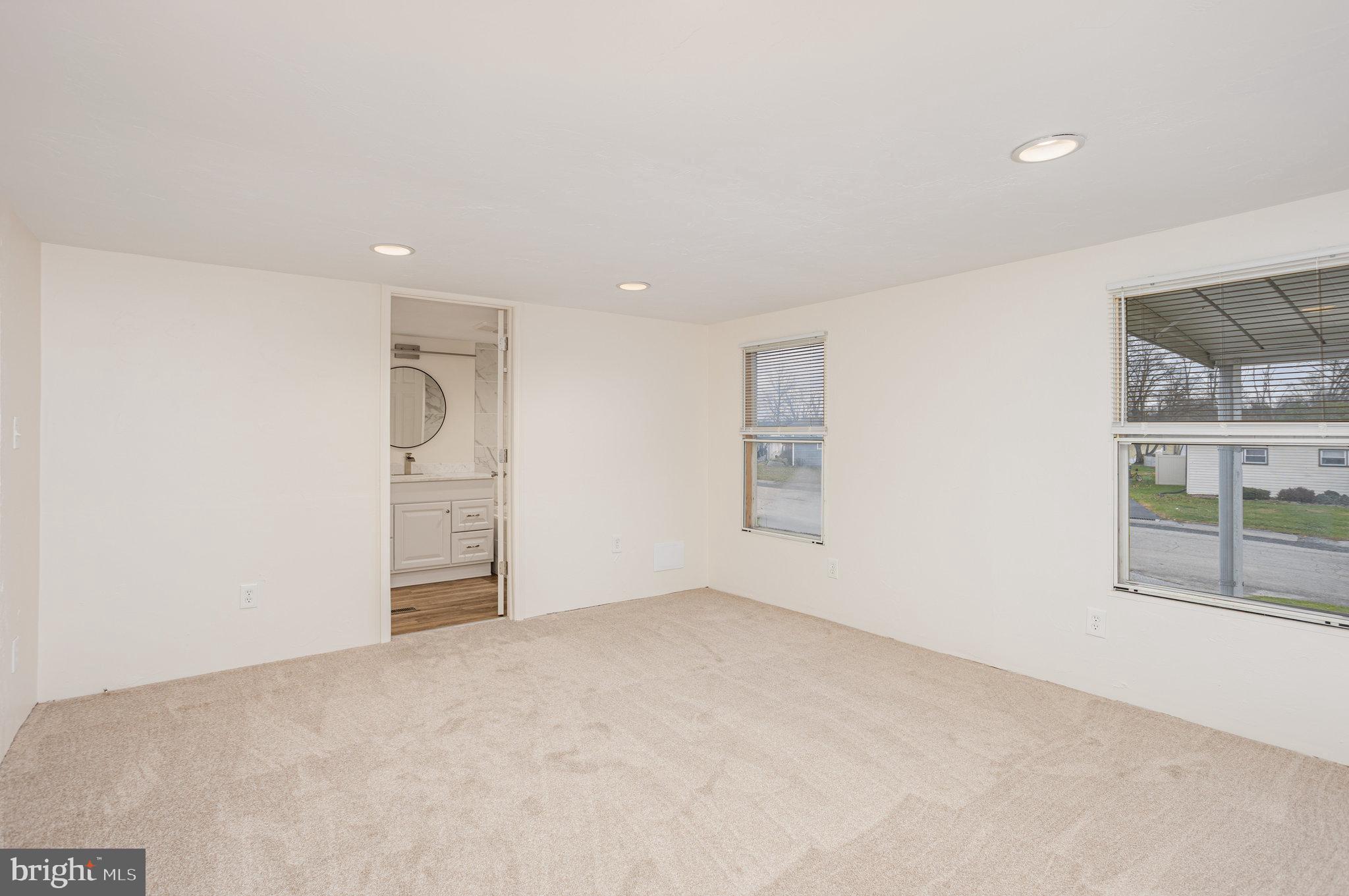 STARVIEW MHP - Residential