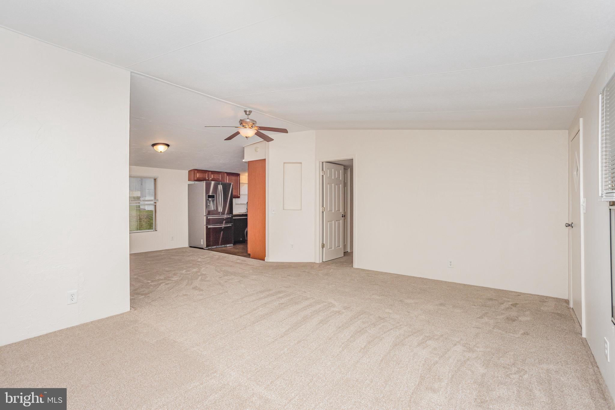 STARVIEW MHP - Residential