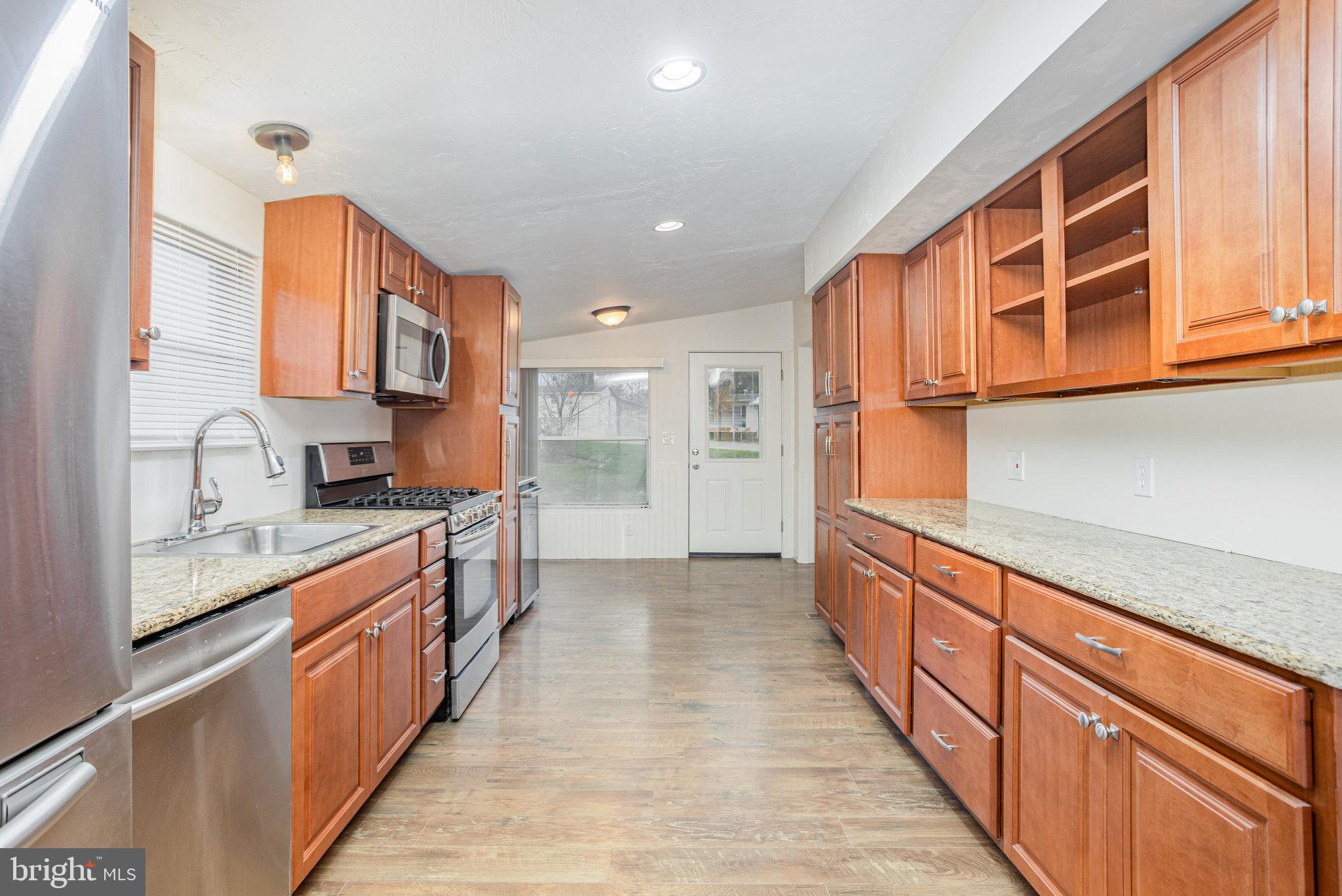 STARVIEW MHP - Residential