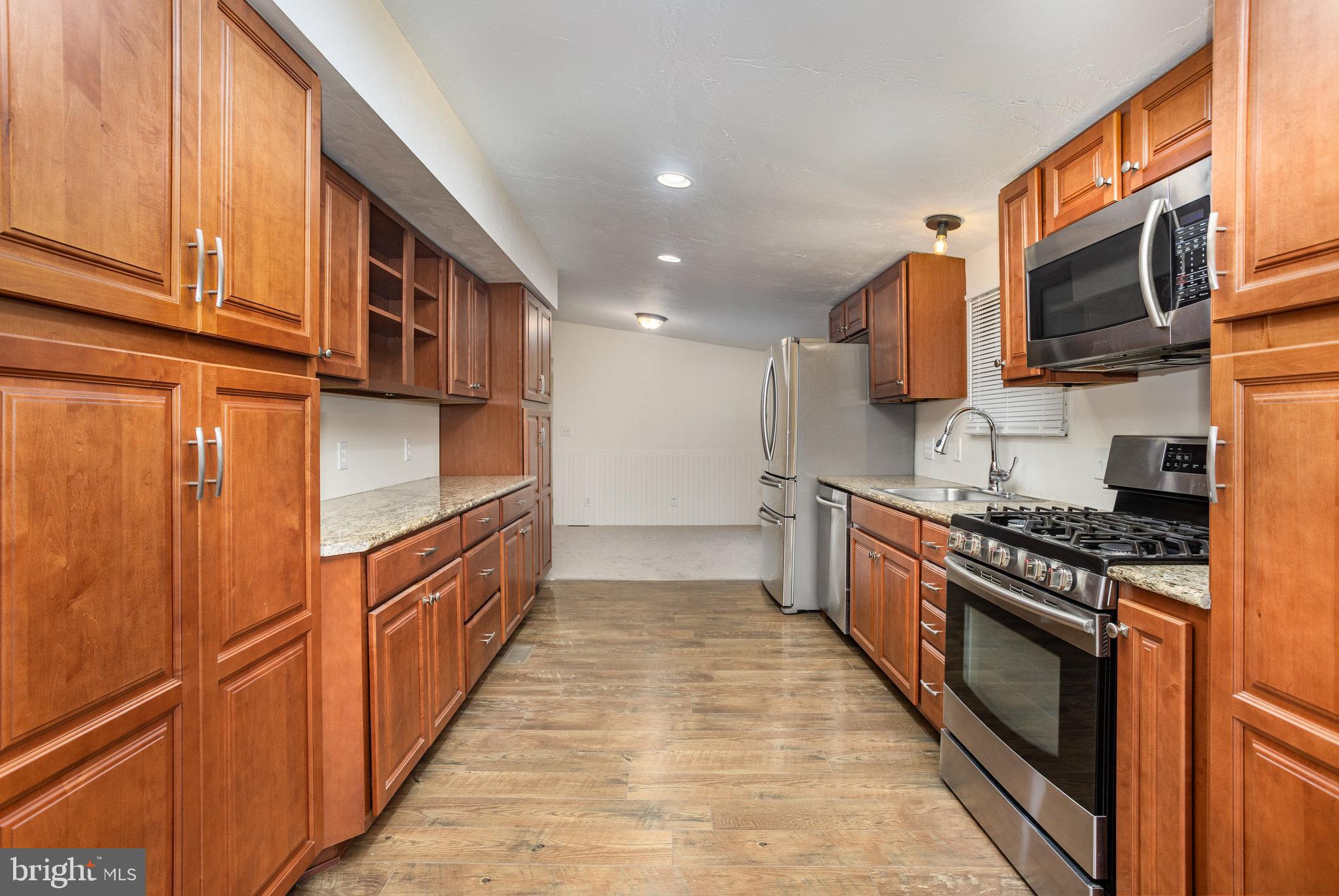 STARVIEW MHP - Residential