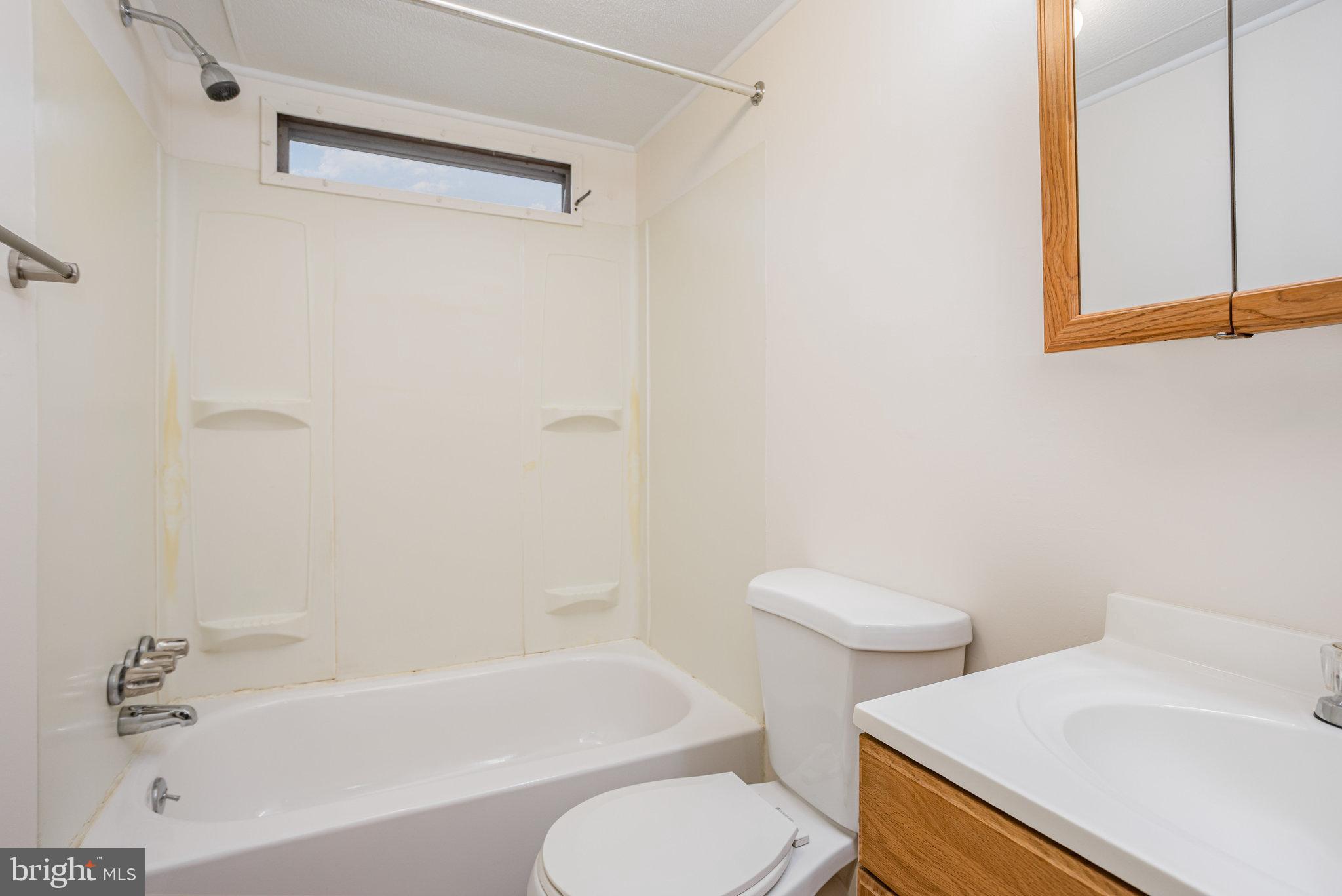 STARVIEW MHP - Residential