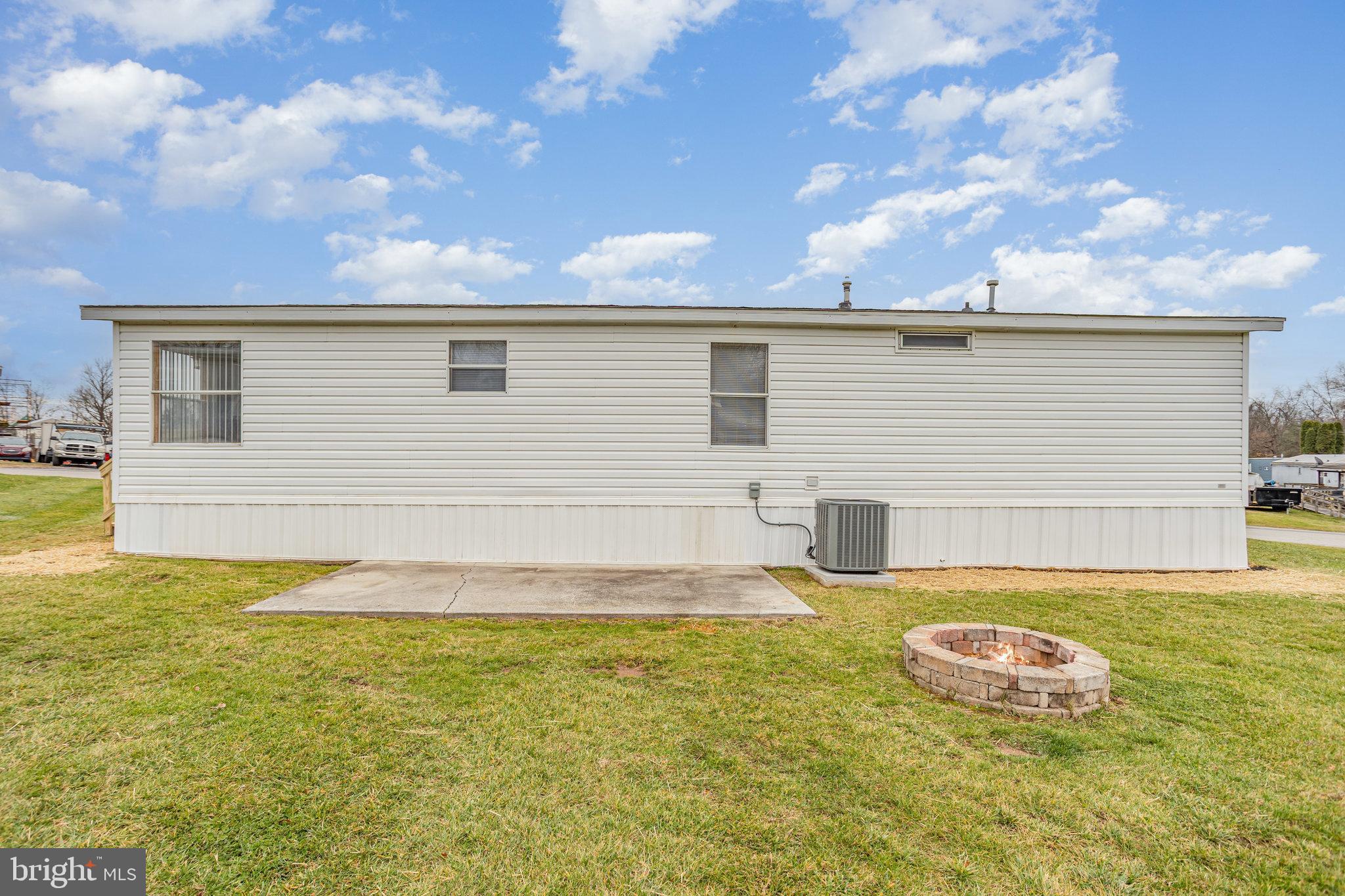 STARVIEW MHP - Residential