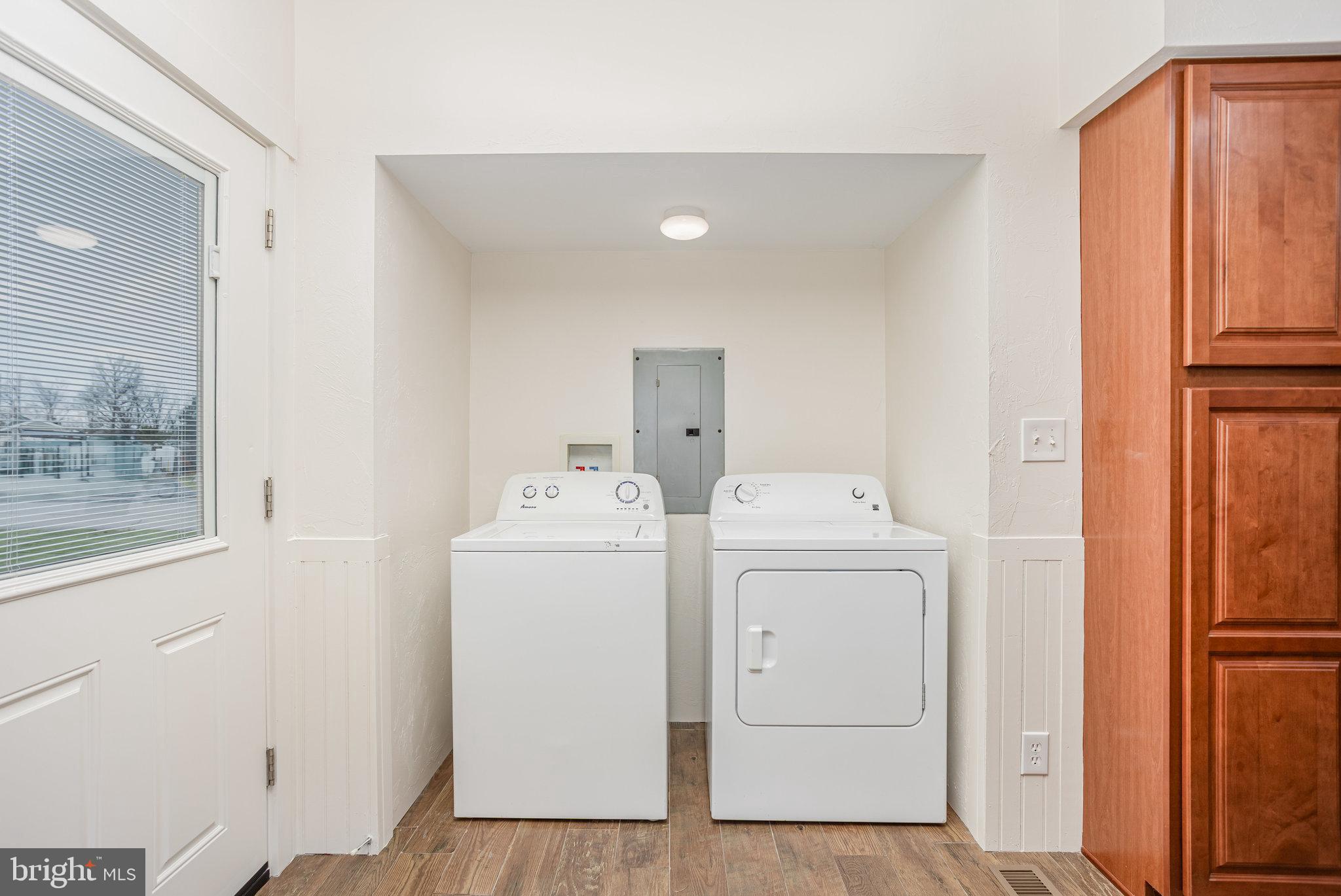 STARVIEW MHP - Residential