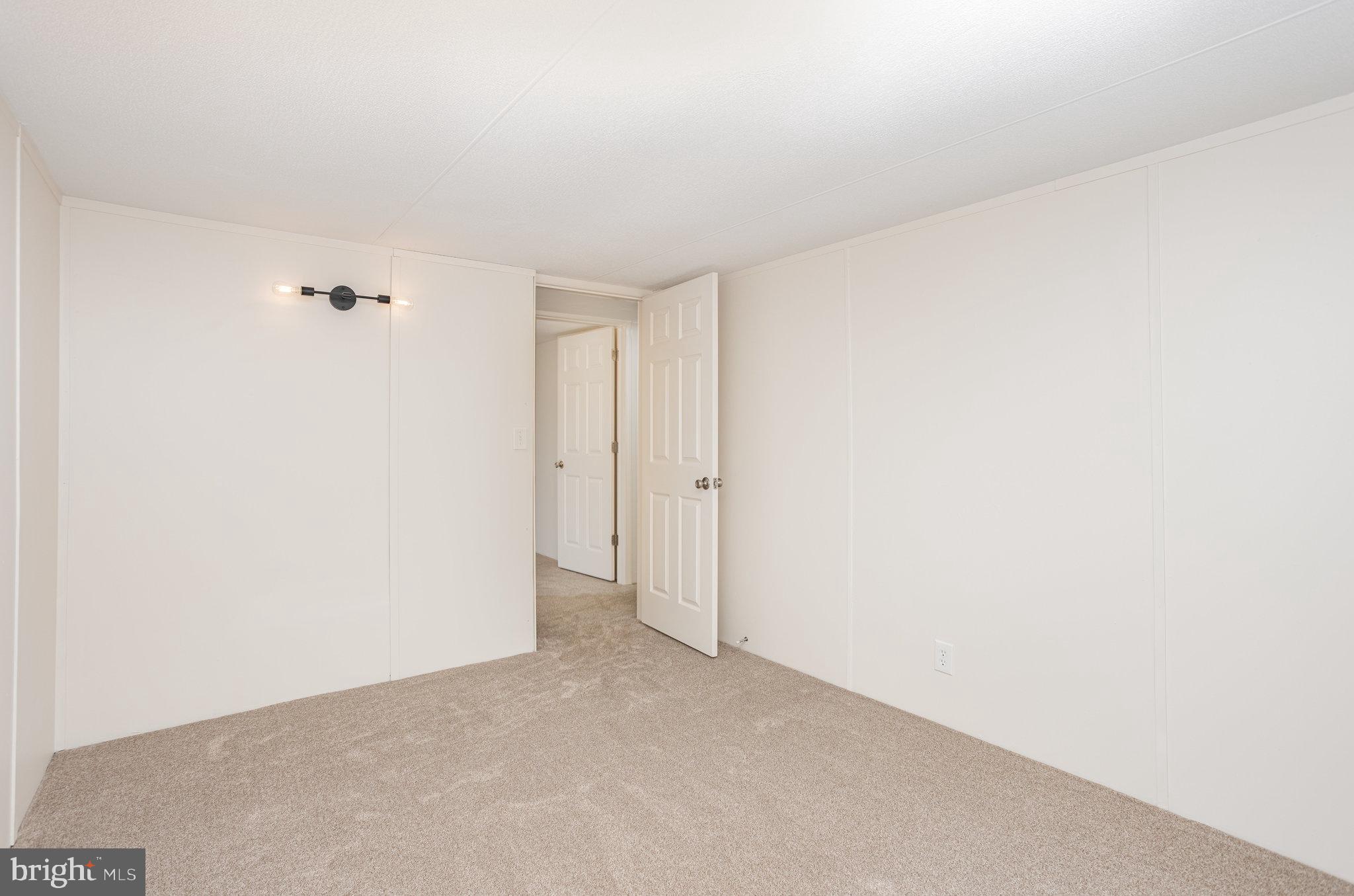 STARVIEW MHP - Residential