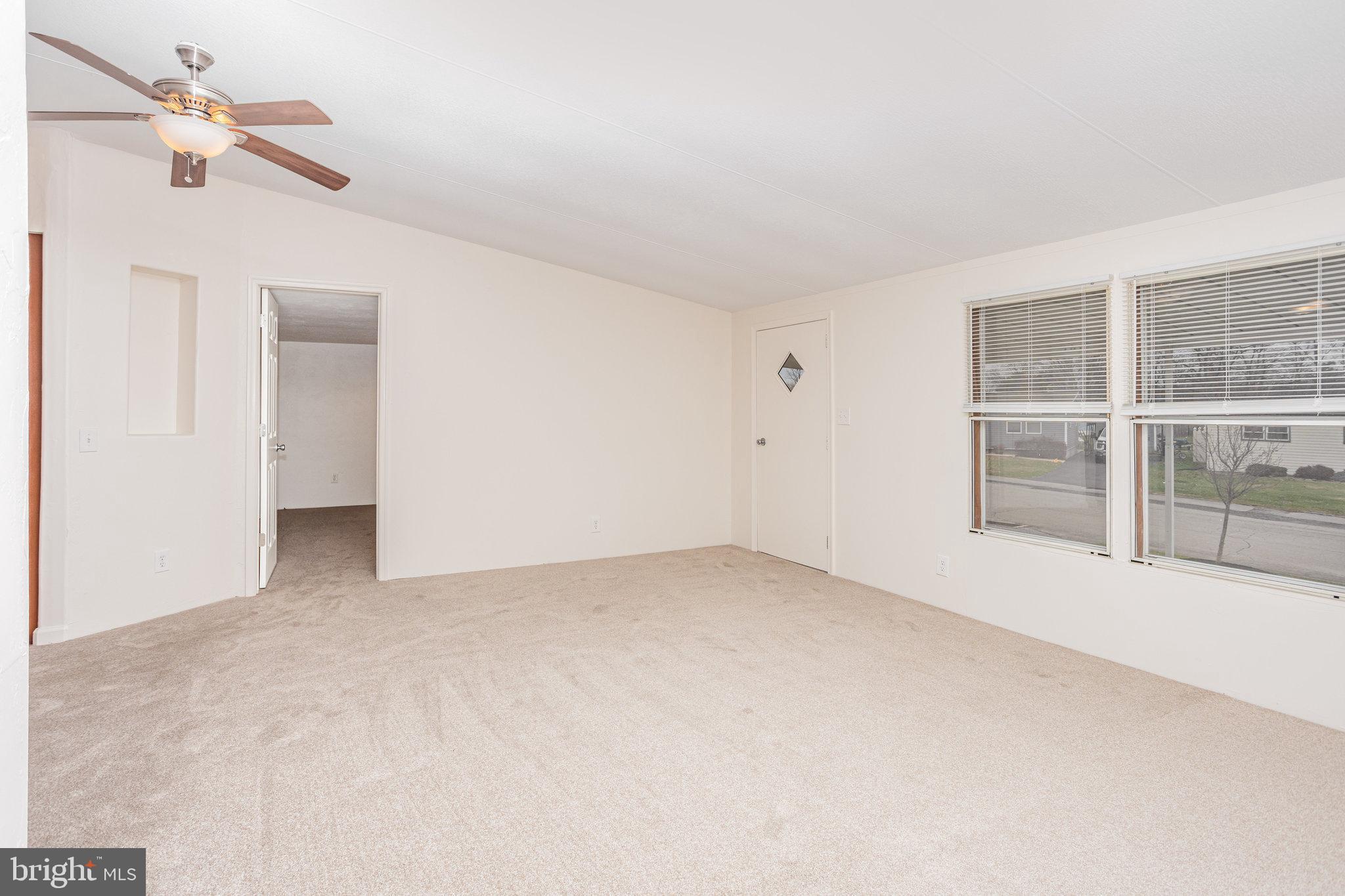 STARVIEW MHP - Residential