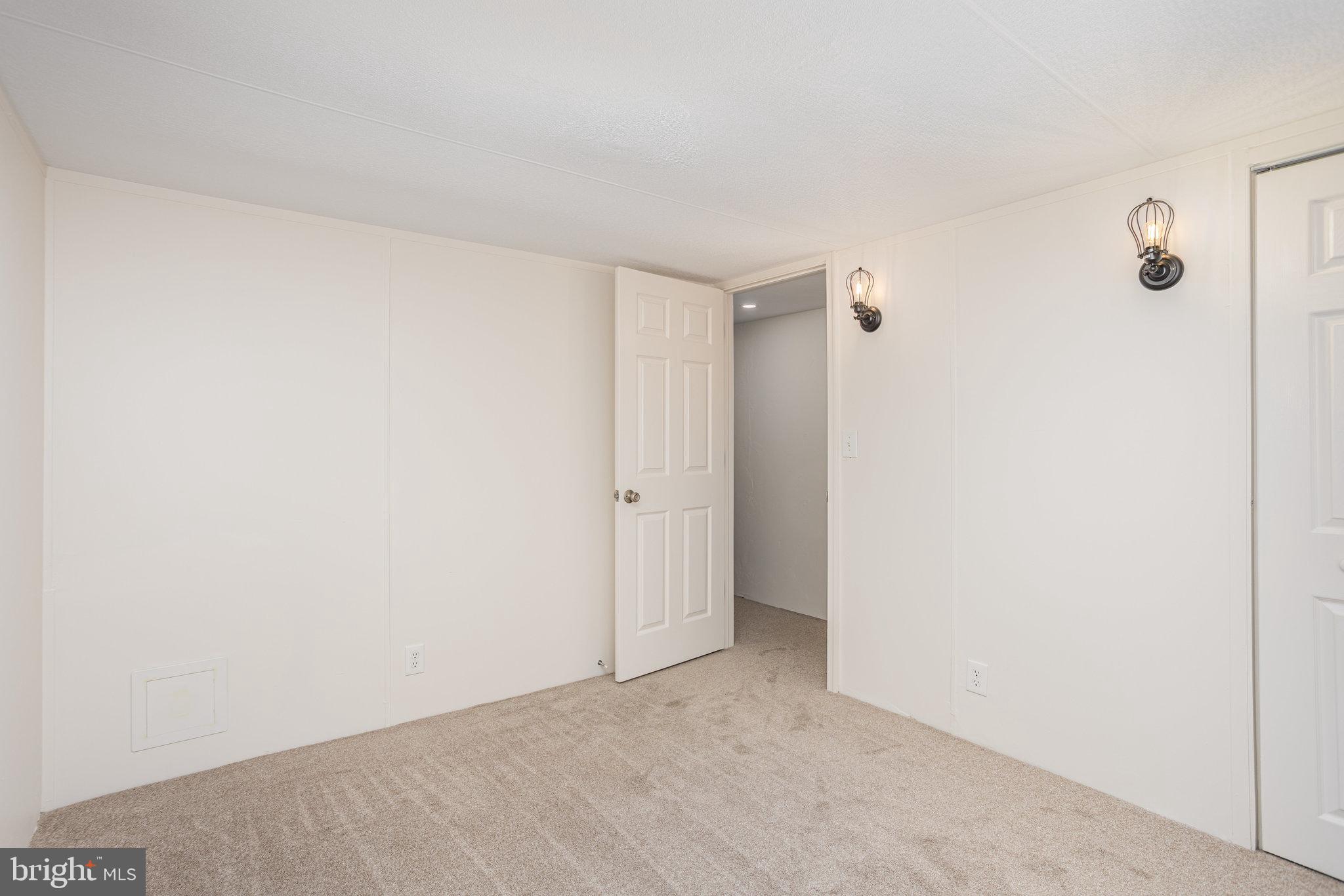 STARVIEW MHP - Residential