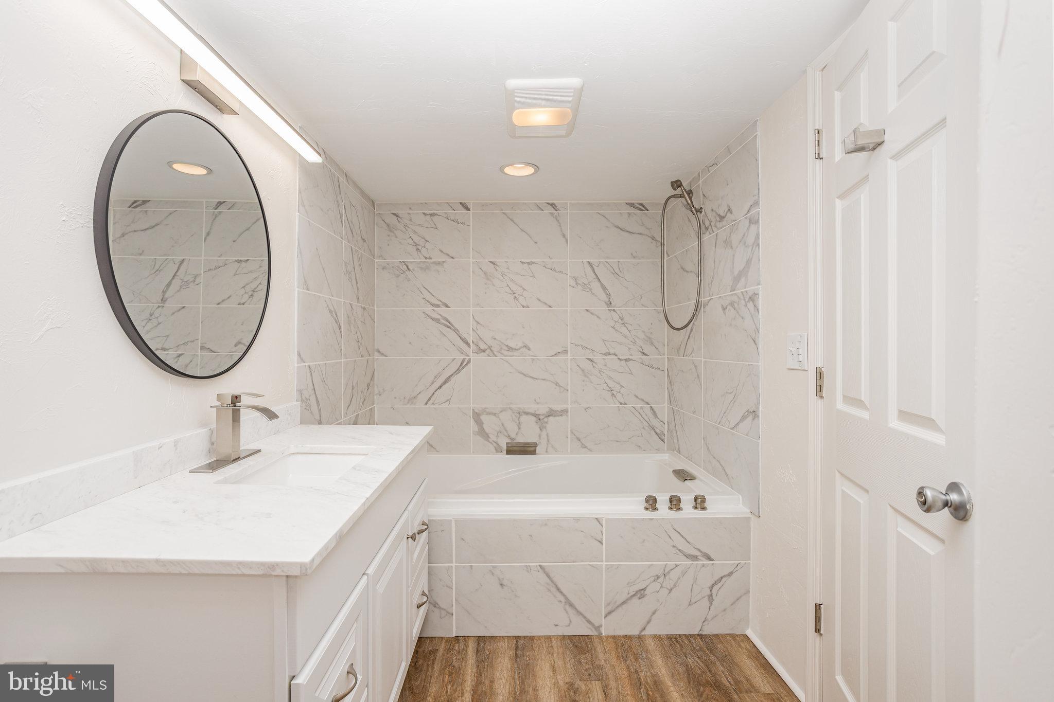 STARVIEW MHP - Residential