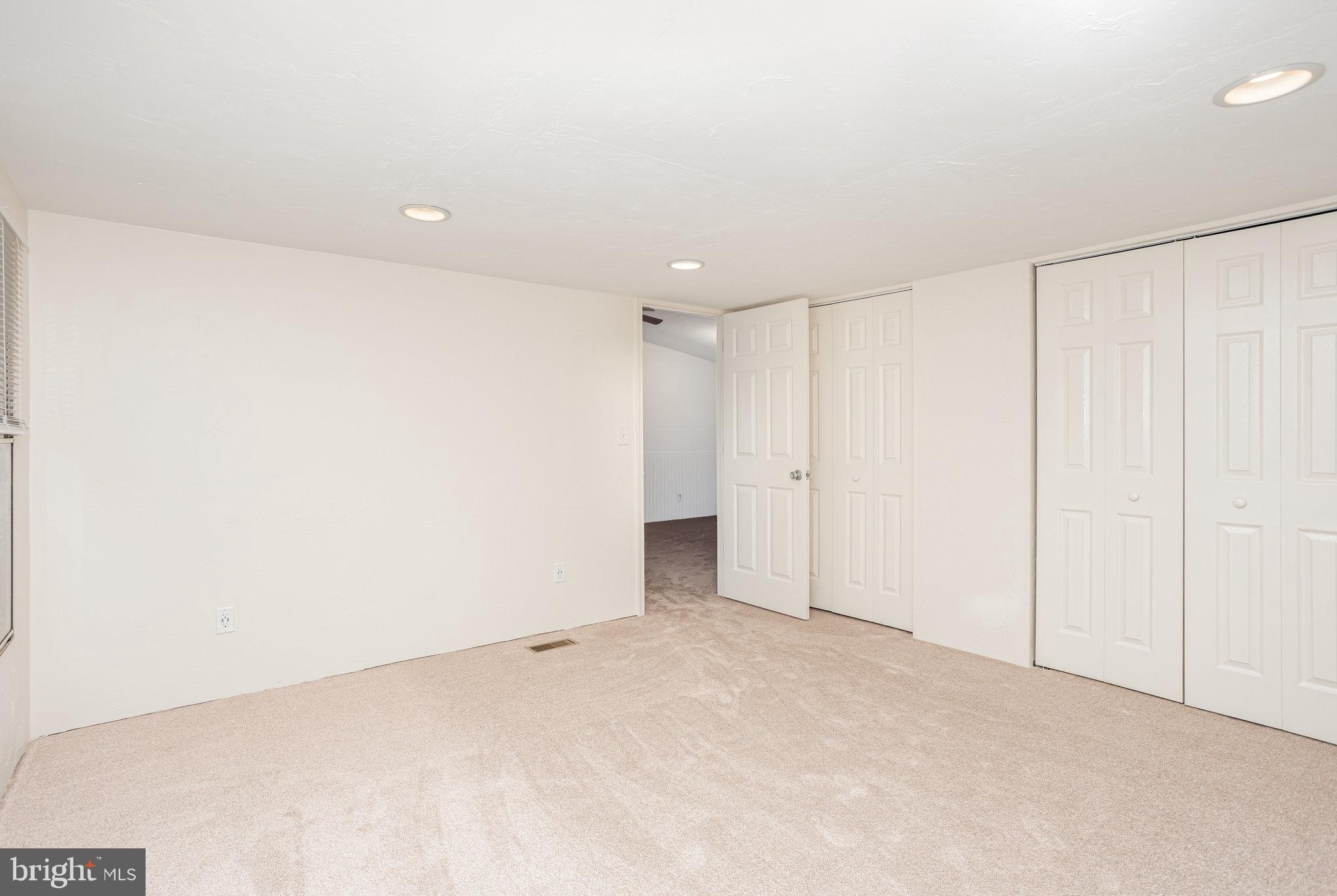 STARVIEW MHP - Residential