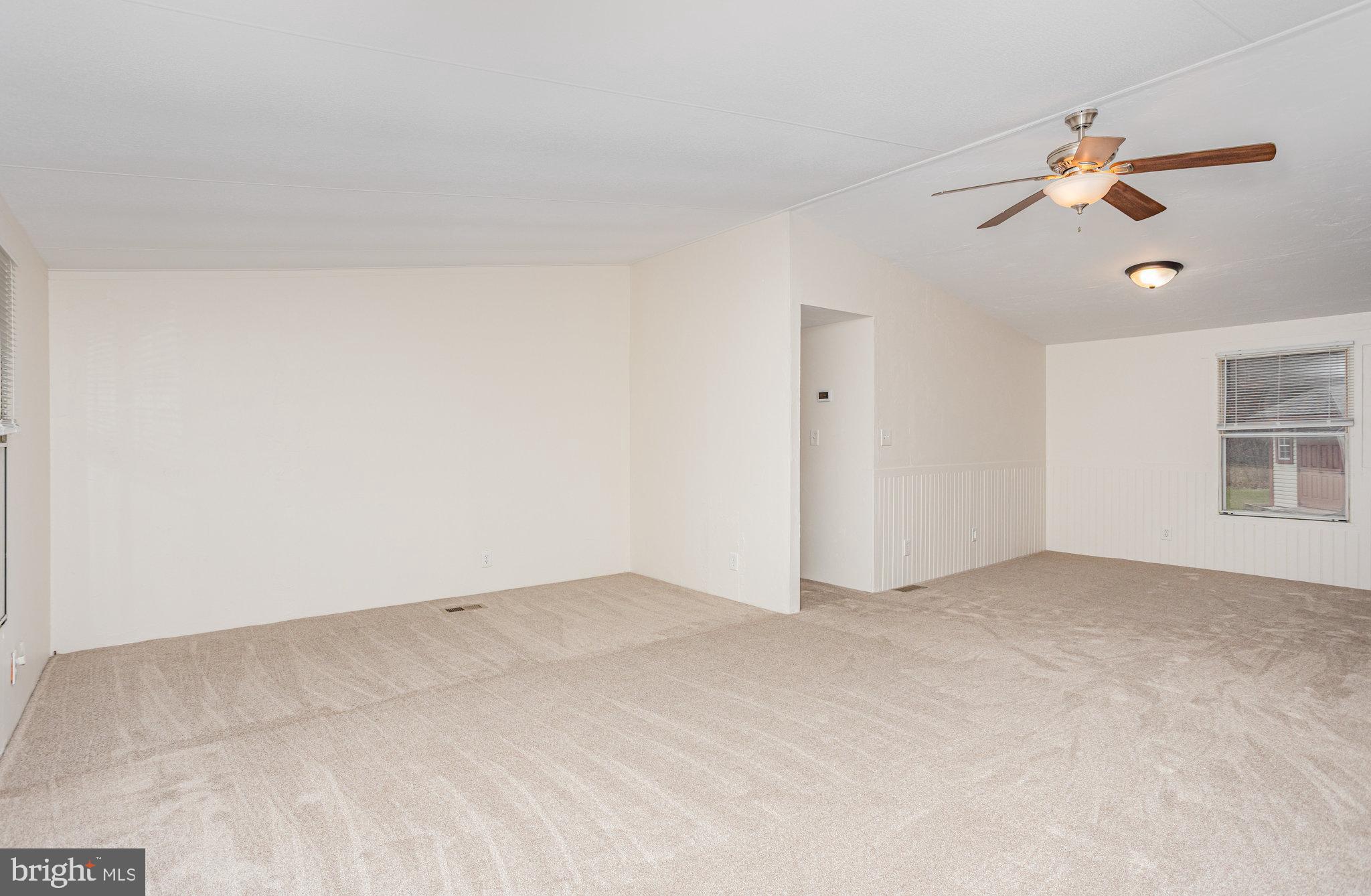 STARVIEW MHP - Residential