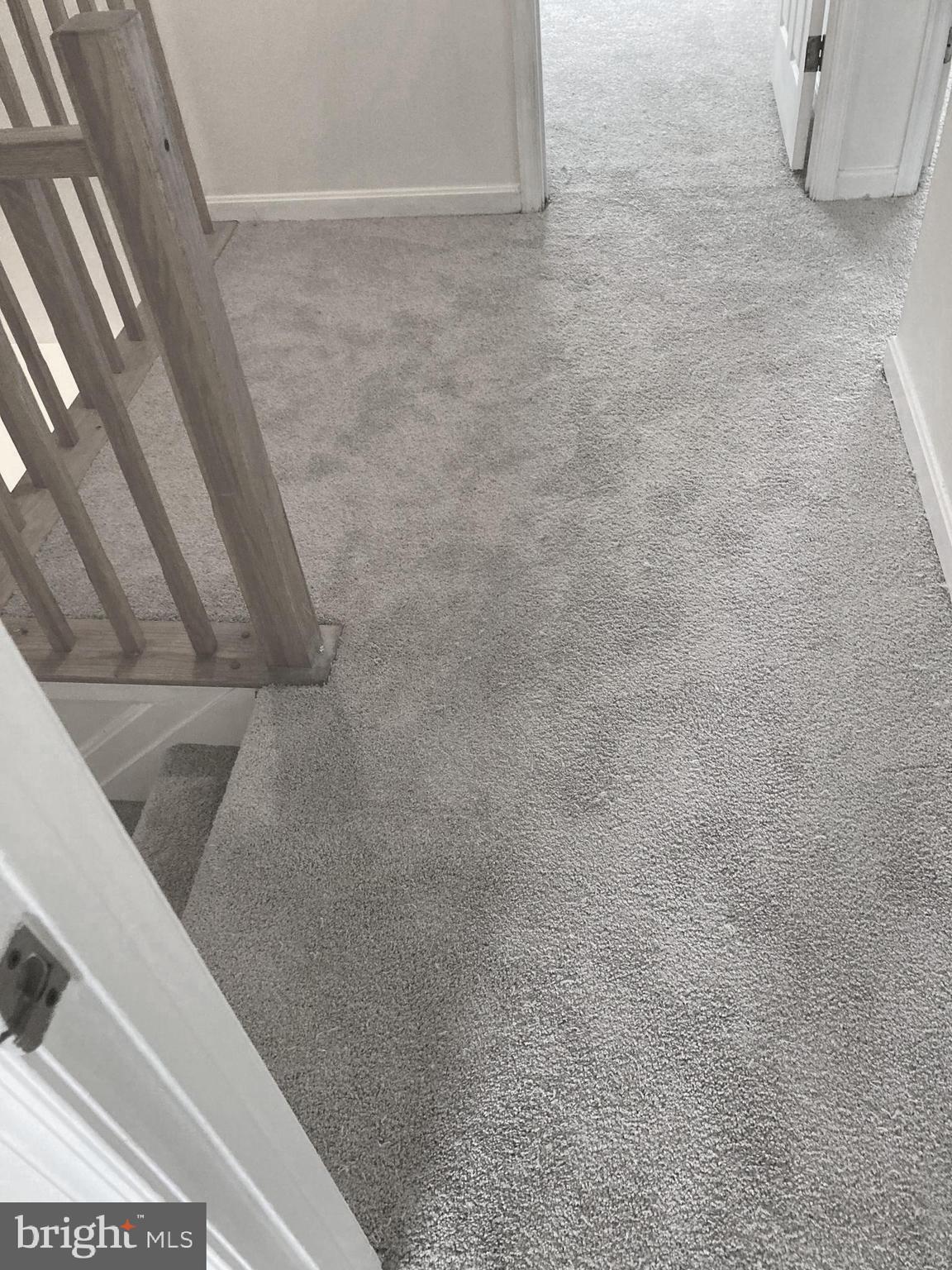 MONTPELIER HILLS- PLAT 2 - Residential Lease