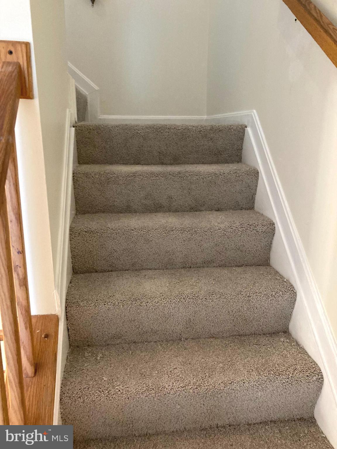 MONTPELIER HILLS- PLAT 2 - Residential Lease