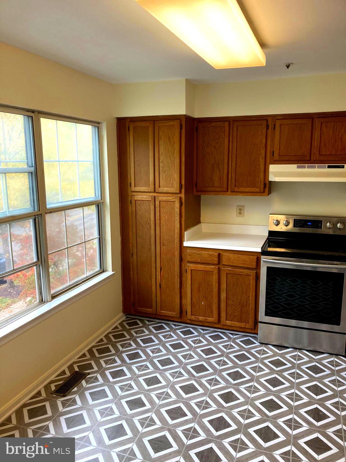 MONTPELIER HILLS- PLAT 2 - Residential Lease