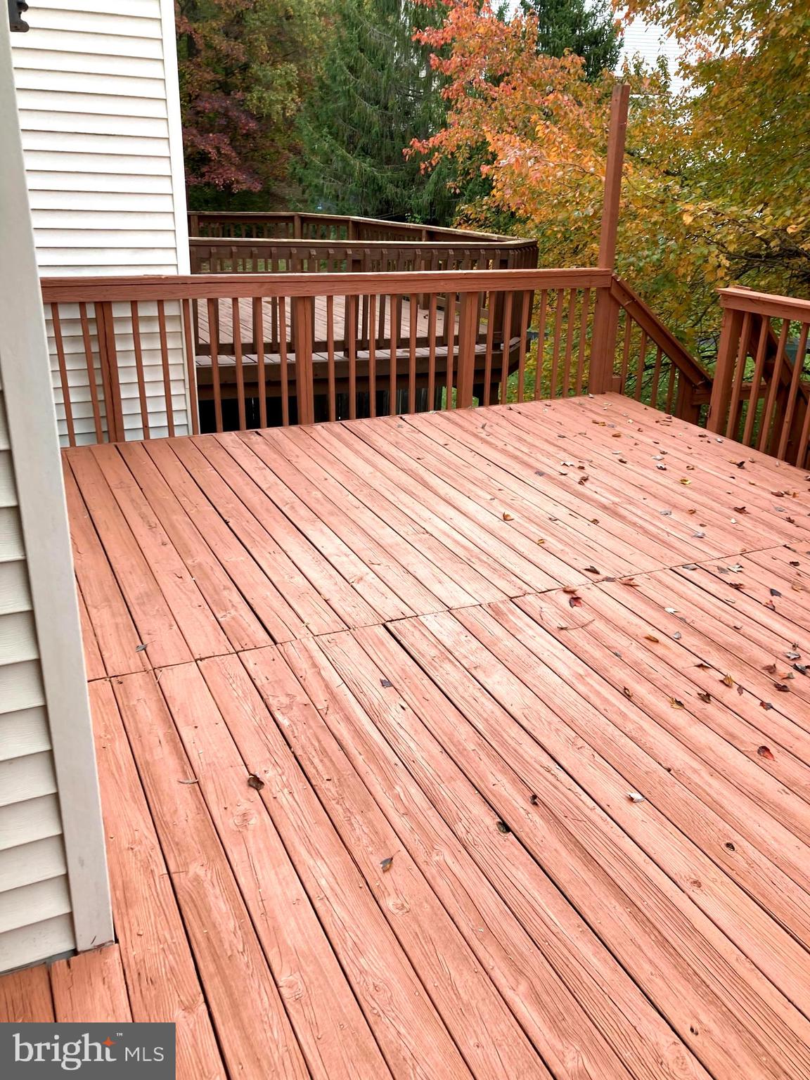 MONTPELIER HILLS- PLAT 2 - Residential Lease