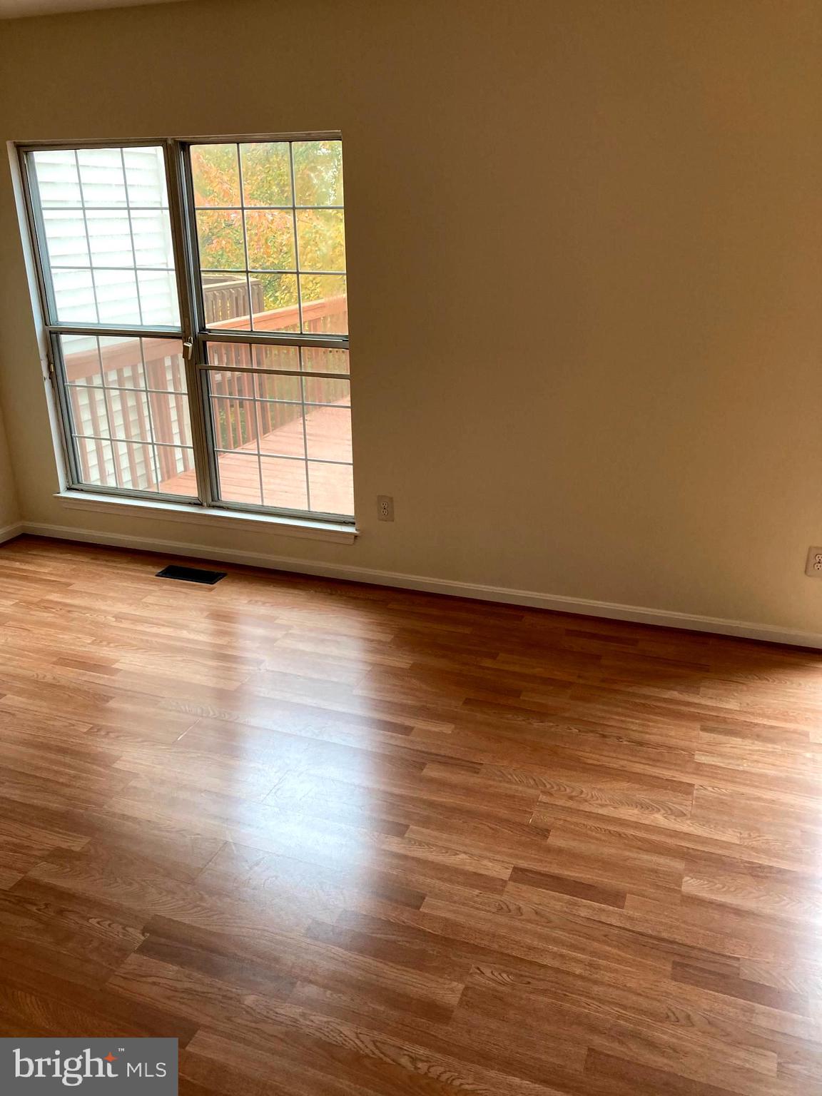 MONTPELIER HILLS- PLAT 2 - Residential Lease