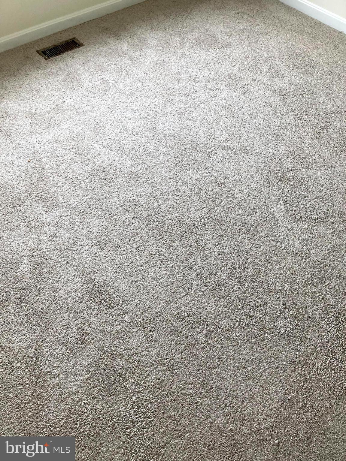 MONTPELIER HILLS- PLAT 2 - Residential Lease