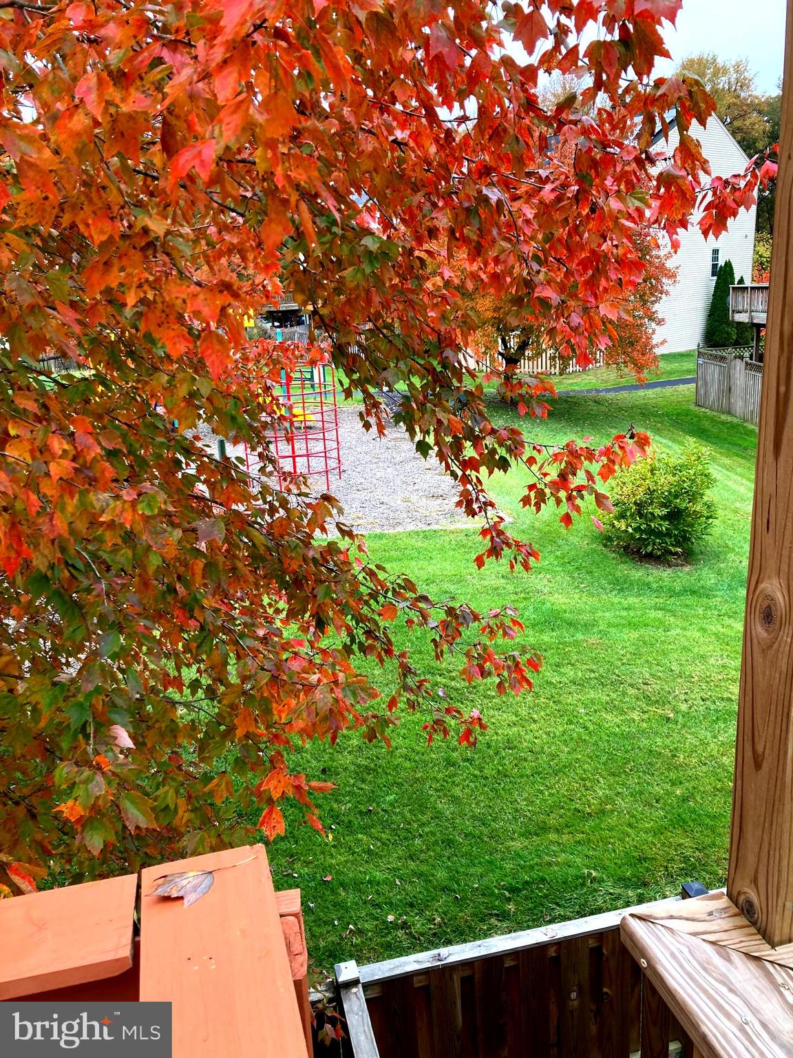 MONTPELIER HILLS- PLAT 2 - Residential Lease