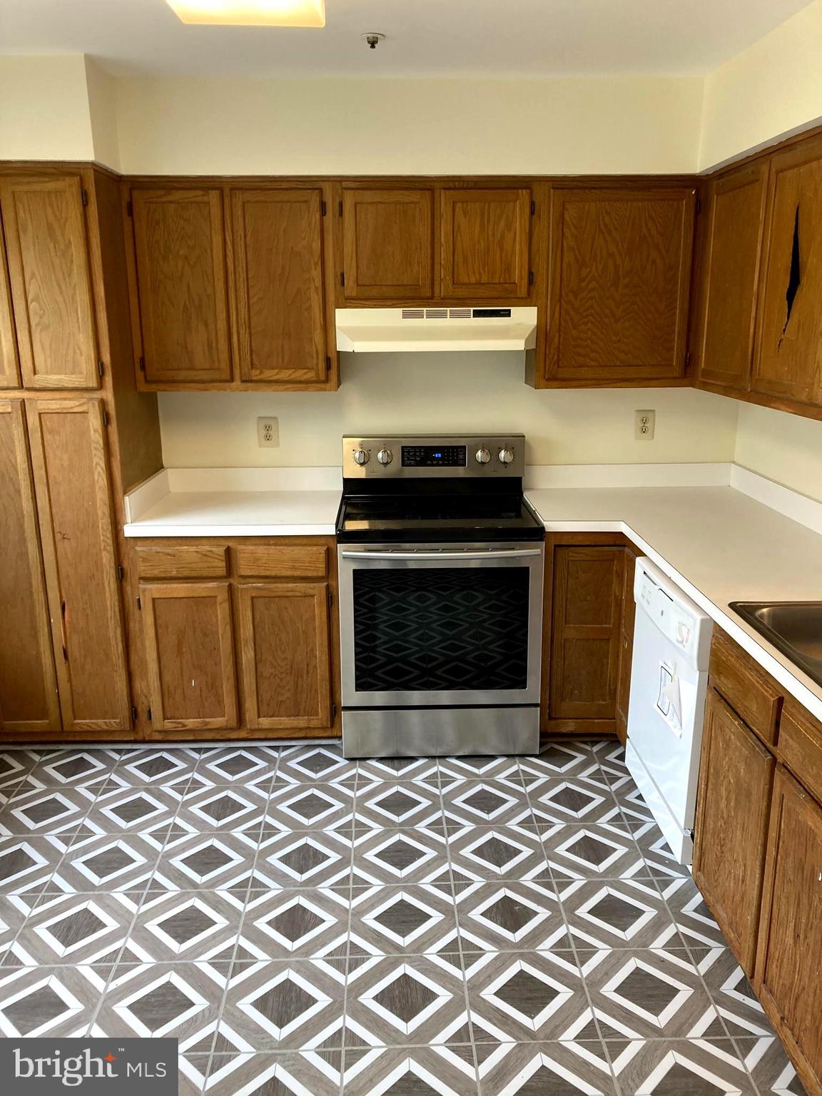 MONTPELIER HILLS- PLAT 2 - Residential Lease