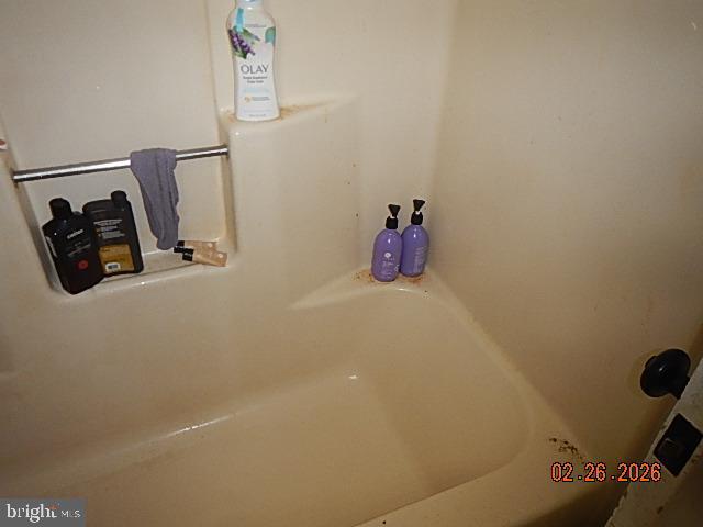 CHESAPEAKE RANCH ESTATES - Residential