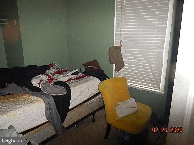 CHESAPEAKE RANCH ESTATES - Residential