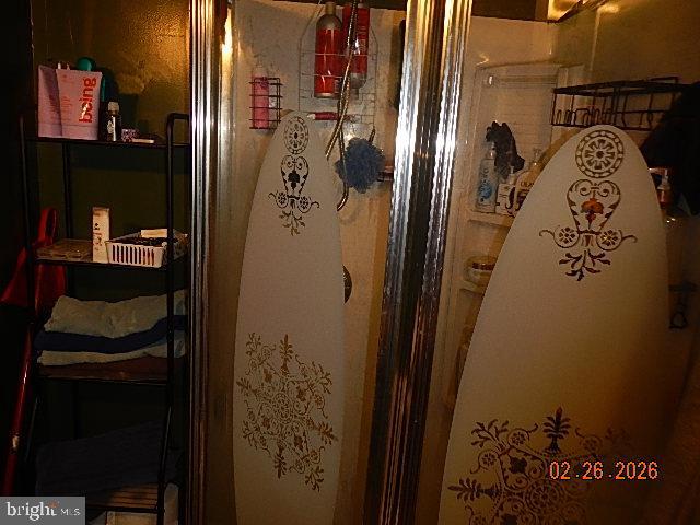 CHESAPEAKE RANCH ESTATES - Residential