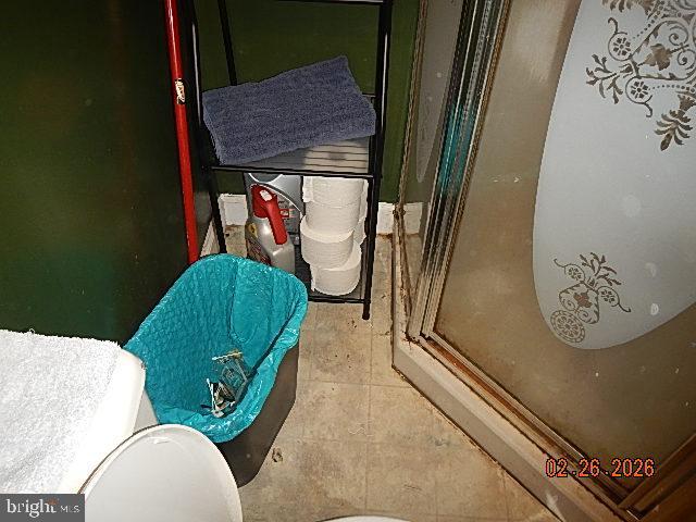 CHESAPEAKE RANCH ESTATES - Residential