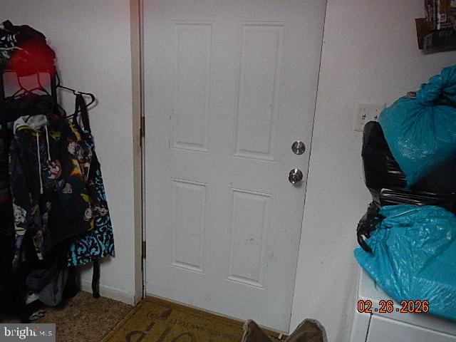 CHESAPEAKE RANCH ESTATES - Residential