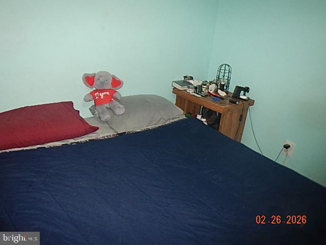 CHESAPEAKE RANCH ESTATES - Residential