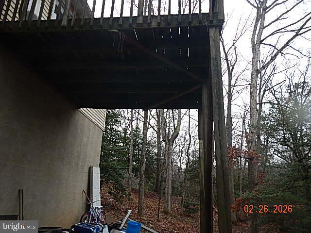 CHESAPEAKE RANCH ESTATES - Residential