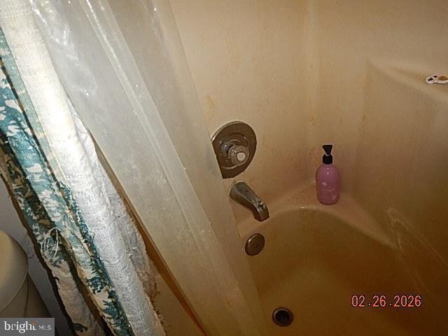 CHESAPEAKE RANCH ESTATES - Residential